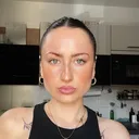 @sophiecskk
