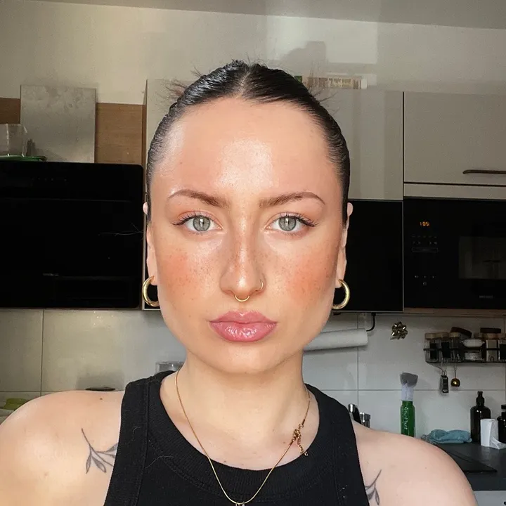 @sophiecskk