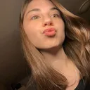 @shana2lna