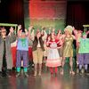 riversidedramaclub