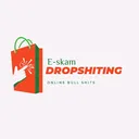 @drop_shiting