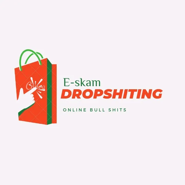 drop_shiting