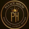 palacehouse.rdm