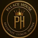 @palacehouse.rdm