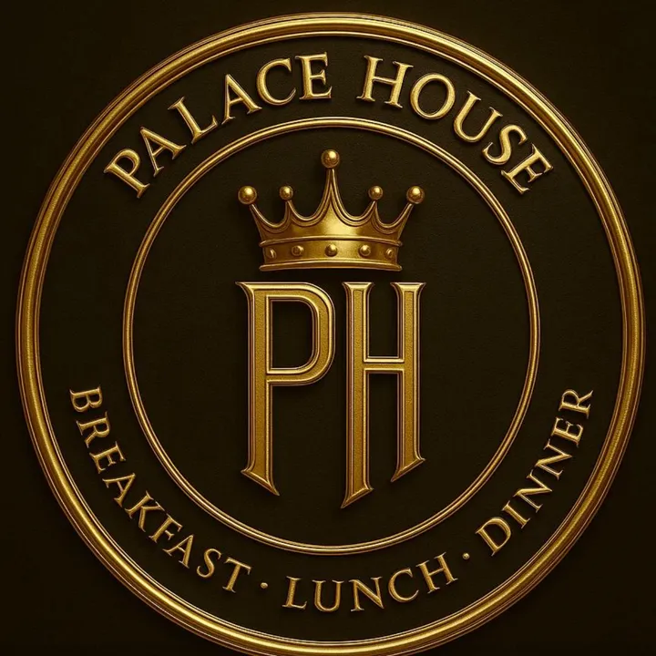 palacehouse.rdm