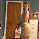 @giada.pasqualin