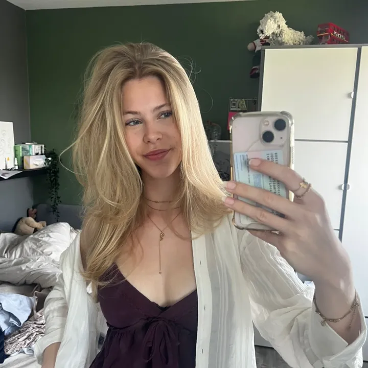 @swsnietisis