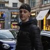 mattiaviteritti19