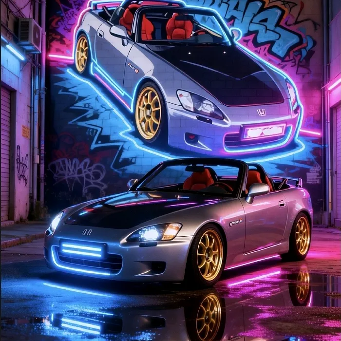 s2k4367