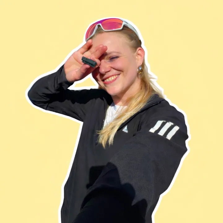 sportmitsophie