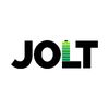 jolt_ire