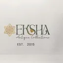 @ekshaantiquecollections