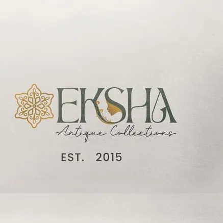 ekshaantiquecollections