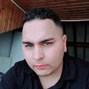 @zabitmahmut9
