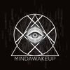 mindawakeup