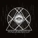 @mindawakeup