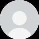 @bcv.amra