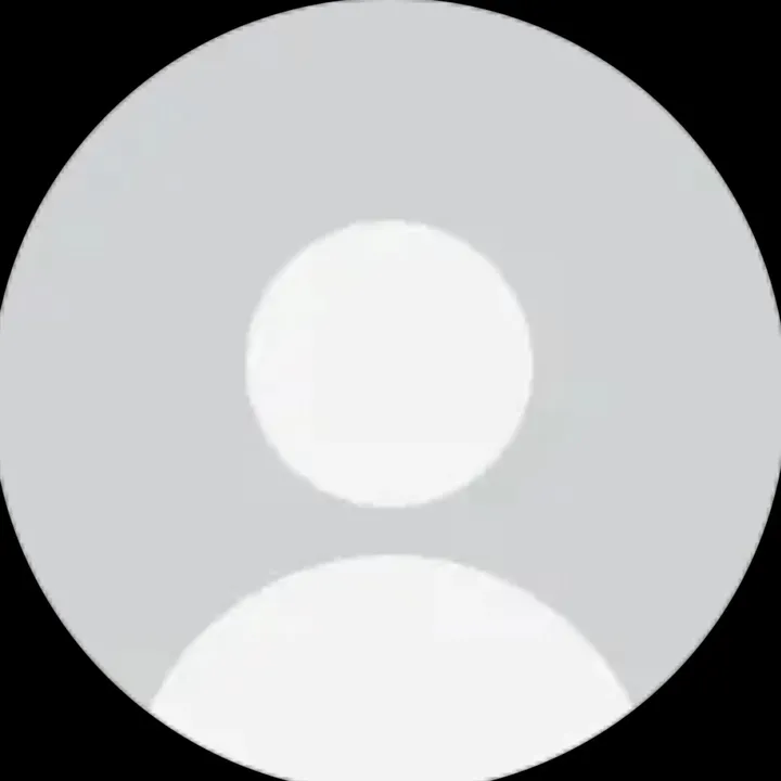 @bcv.amra