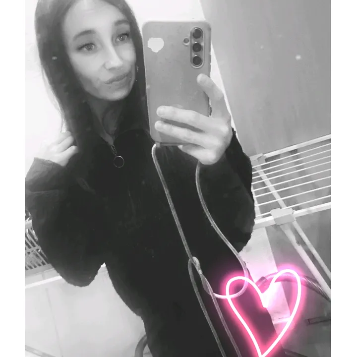 miimiischelli