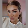 ellie.odonoghue0