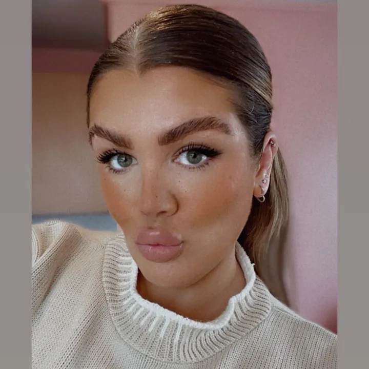 @ellie.odonoghue0