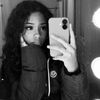 vivihatlw