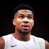 giannis.productions