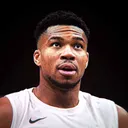 @giannis.productions