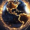 theglobalvision