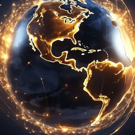 theglobalvision