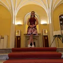 @h.saphirblau.h
