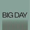 bigdayclub