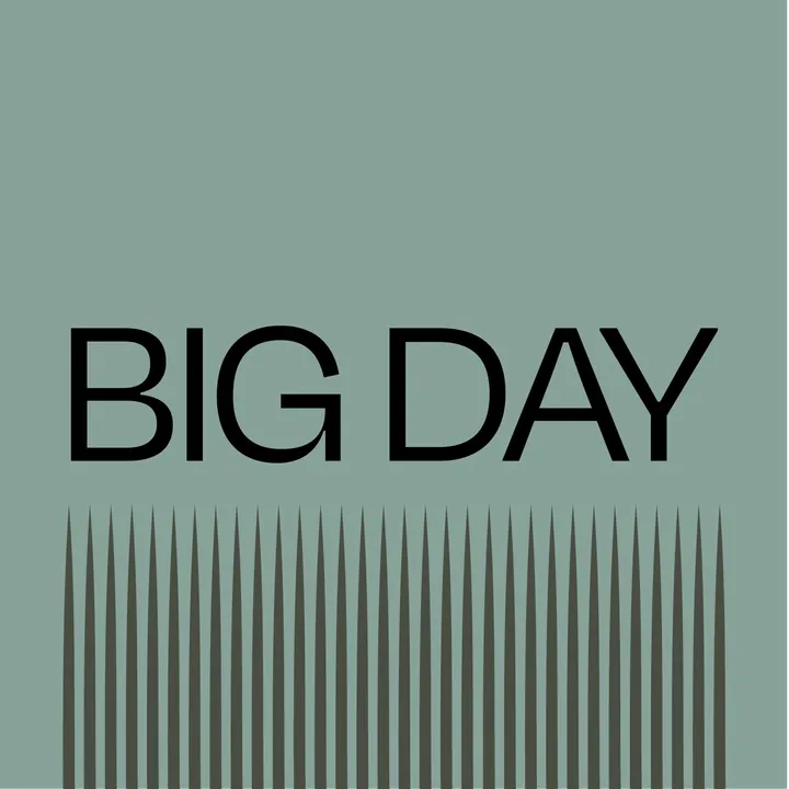 bigdayclub
