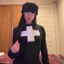 @bekkibekk_