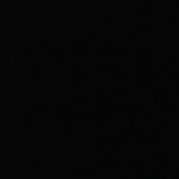 melissa_ksc5
