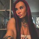@aliciaxltz