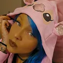@rock_girl90