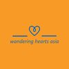 wanderinghearts1