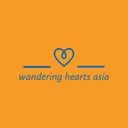 @wanderinghearts1