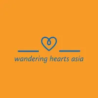 wanderinghearts1