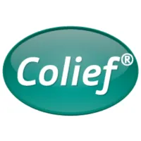 coliefbabycare