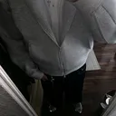 @finn.lhr7