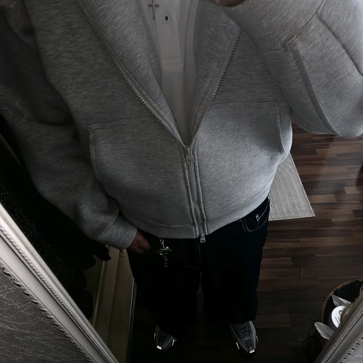 @finn.lhr7