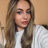 hannahmiller__