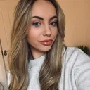 @hannahmiller__