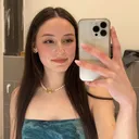 @amellliiiie