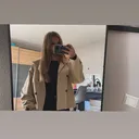 @niv_133