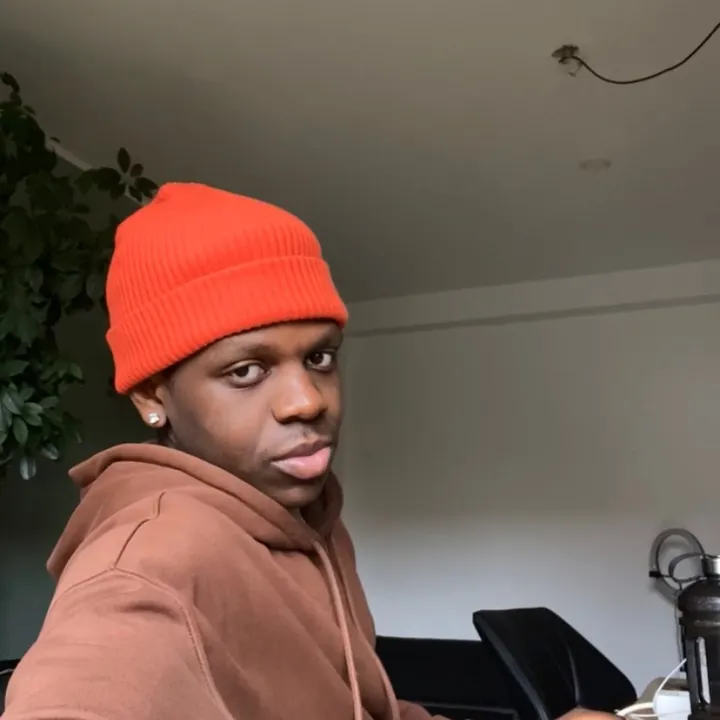notnefta