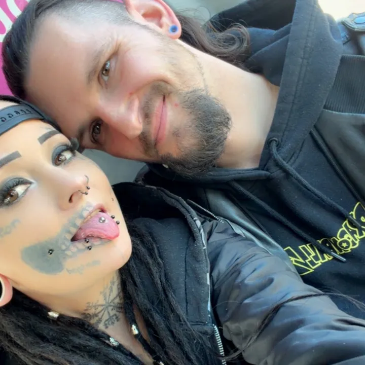nastyshadowx