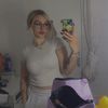 annalena_friedrich_